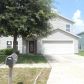 1275 Sunray Ct, Jacksonville, FL 32218 ID:899743