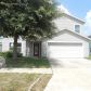 1275 Sunray Ct, Jacksonville, FL 32218 ID:899744