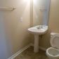 1275 Sunray Ct, Jacksonville, FL 32218 ID:899746