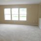 1275 Sunray Ct, Jacksonville, FL 32218 ID:899748