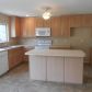 1275 Sunray Ct, Jacksonville, FL 32218 ID:899750