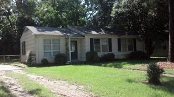 1233 Avondale Rd, Montgomery, AL 36109