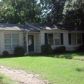 1233 Avondale Rd, Montgomery, AL 36109 ID:947364