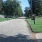 1233 Avondale Rd, Montgomery, AL 36109 ID:947365