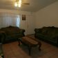 213 W GEORGE ST, Yuma, AZ 85364 ID:1455573