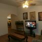 213 W GEORGE ST, Yuma, AZ 85364 ID:1455574