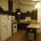 213 W GEORGE ST, Yuma, AZ 85364 ID:1455575