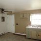 607 Roosevelt Dr, Suffolk, VA 23434 ID:1509703