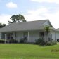 5534 Sago Palm Rd, North Port, FL 34286 ID:559490