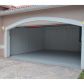 7586 NW 60TH LN, Pompano Beach, FL 33067 ID:925841