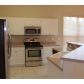 7586 NW 60TH LN, Pompano Beach, FL 33067 ID:925842