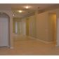 7586 NW 60TH LN, Pompano Beach, FL 33067 ID:925844