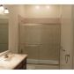 7586 NW 60TH LN, Pompano Beach, FL 33067 ID:925845