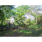 3068 Hopkins Road, Powder Springs, GA 30127 ID:1452539