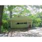 3068 Hopkins Road, Powder Springs, GA 30127 ID:1452540