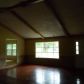 5185 Twin  Oaks Drive Ne, Woodstock, GA 30188 ID:1525210