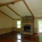 5185 Twin  Oaks Drive Ne, Woodstock, GA 30188 ID:1525211