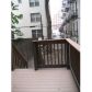 1107 WASHINGTON ST, Hoboken, NJ 07030 ID:1528545