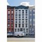 1107 WASHINGTON ST, Hoboken, NJ 07030 ID:1528546