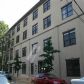 550-564 GREGORY AVE, Weehawken, NJ 07086 ID:1578632