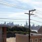 550-564 GREGORY AVE, Weehawken, NJ 07086 ID:1578635