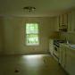 5185 Twin  Oaks Drive Ne, Woodstock, GA 30188 ID:1525214