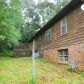 5185 Twin  Oaks Drive Ne, Woodstock, GA 30188 ID:1525218