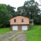 5185 Twin  Oaks Drive Ne, Woodstock, GA 30188 ID:1525219