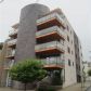 215-217 MANHATTAN AVE, Union City, NJ 07087 ID:1578948