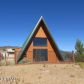 760 N Mountain Lion Pass, Globe, AZ 85501 ID:1590061