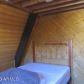 760 N Mountain Lion Pass, Globe, AZ 85501 ID:1590064