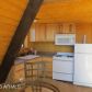 760 N Mountain Lion Pass, Globe, AZ 85501 ID:1590065