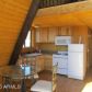 760 N Mountain Lion Pass, Globe, AZ 85501 ID:1590066