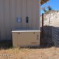 760 N Mountain Lion Pass, Globe, AZ 85501 ID:1590070