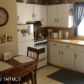 407-B S Paseo Madera, Green Valley, AZ 85614 ID:1652750