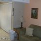 407-B S Paseo Madera, Green Valley, AZ 85614 ID:1652751