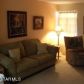 407-B S Paseo Madera, Green Valley, AZ 85614 ID:1652752