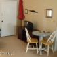 407-B S Paseo Madera, Green Valley, AZ 85614 ID:1652753