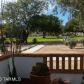 407-B S Paseo Madera, Green Valley, AZ 85614 ID:1652758