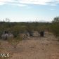 65 N Rustic Ridge, Green Valley, AZ 85614 ID:1652872