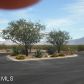 65 N Rustic Ridge, Green Valley, AZ 85614 ID:1652874