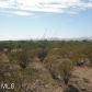 65 N Rustic Ridge, Green Valley, AZ 85614 ID:1652876