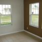 2146 Jeremiah Way, Kissimmee, FL 34743 ID:9566