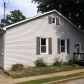 5818 Croslin St, Cincinnati, OH 45230 ID:804413