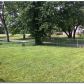 5818 Croslin St, Cincinnati, OH 45230 ID:804414