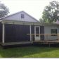 5818 Croslin St, Cincinnati, OH 45230 ID:804415