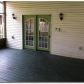 5818 Croslin St, Cincinnati, OH 45230 ID:804416