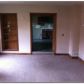 5818 Croslin St, Cincinnati, OH 45230 ID:804417