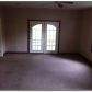 5818 Croslin St, Cincinnati, OH 45230 ID:804418