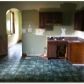 5818 Croslin St, Cincinnati, OH 45230 ID:804419